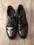 Официални обувки от естествена кожа. EU 42, снимка 1