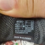ECCO Irving GTX Gore-Tex номер 41 водоустойчиви обувки , снимка 12