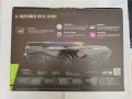Видео карта MSI GeForce RTX 3080 Gaming Z Trio 10gb, снимка 8