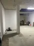 Дава под наем необзаведено помещение – склад/магазин/офис с площ 84 кв.м на ул. Белоток 3,  София, н, снимка 7