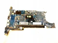 HP EliteBook 840 G5 лаптоп на части, снимка 4