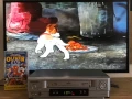 Видеокасета Oliver & Go VHS, снимка 18