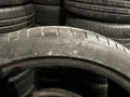275/35/21-255/40/21 Pirelli, снимка 4