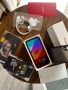 Apple iPhone XR 256GB Product Red, снимка 2