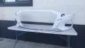 Предна броня Audi A3 След 2020 г. код 8Y0807437 , снимка 1