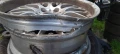Продавам джанти 18" BBS RS744/745, снимка 10