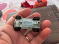 HOT WHEELS 1983, снимка 5