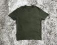 Мъжка мерино тениска Icebreaker, Размер XL, снимка 1