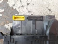 Панел управление климатроник Opel Vectra 69262209, снимка 3