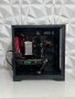 i5 7400 RX 580 8GB 16GB RAM WINDOWS 11 PRO Геймърски Компютър, снимка 3