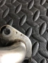 Маркуч за EGR клапан за Skoda Octavia 1.9 TDI (2002-2008) 03G131521AF, снимка 3