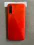 Redmi 9T , снимка 2