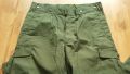 DOVREFJELL Trouser размер XL панталон - 1098, снимка 3
