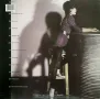 PAT BENATAR-PRECIOUS TIME LP, снимка 2