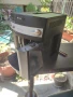 Кафе автомат De Longhi Magnifica, снимка 5