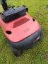 Тракторна косачка МТД без двигател цена 250евро., снимка 8