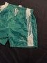 Винтидж шорти Adidas , снимка 2