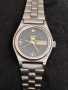seiko 5 автоматик, снимка 3