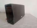 Grundig Portable Bluetooth Speaker GSB 550, снимка 7