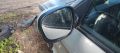 Странични Огледала Електрически BMW X1 1.8 d S-drive 143hp, снимка 4