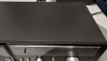 Technics RS- M225, снимка 7