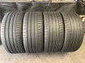 245 35 20, Летни гуми, Michelin PilotSport4S, 4 броя, снимка 2