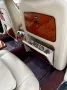 Bentley Arnage R, снимка 6