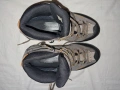 2 броя - La sportiva trango №39 и №40 GORE-TEX туристически (трекинг) боти , снимка 3