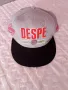 Продавам оригинална шапка Desperados, снимка 1