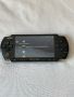 PSP Playstation Portable, снимка 4