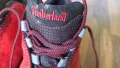 Timberland-трекинг маратонки 41 номер-8,5-унисекс, снимка 2