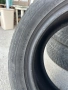 Зимни гуми 4бр 225/55r16 DUNLOP , снимка 5