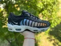 Nike Air Max Tailwind IV — номер 40, снимка 1