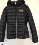 Emporio Armani пухенка XS, снимка 5
