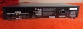 Блу рей плейър Pioneer BDP - LX 55, снимка 3