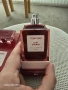 ТОМ FORD LOST CHERRY 100 ML, снимка 3