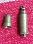 Газова запалка гилза патрон, снимка 2