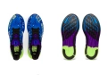 маратонки ASICS Gel-Noosa Tri 14 номер 47 ,5- 48, снимка 3