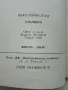 Стълбата - Иван Пампулски - 1992г, снимка 3