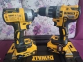 DeWALT DCK266P2T цени в описанието, снимка 2