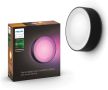 Smart Led лампа Philips Hue Daylo White & Colour смарт осветление Димируем аплик Стенна , снимка 1