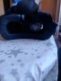 VR box очила, снимка 6