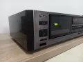 Teac V-970X Топ модел, снимка 2