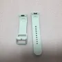 Каишка за смарт Часовник Samsung Galaxy Watch 6 Classic, снимка 2