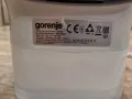 Ютия Gorenje Opti Easy 2200W, снимка 4