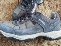 Туристически обувки Meindl номер 40, снимка 1