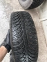 Продавам гуми 195/65 R15 FULDA KRISTALL MONTERO 3 DOT 2023, снимка 7