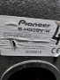 тонколони PIONEER, снимка 5