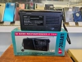 Радио LIFETEC LT 7514 В отлично техническо и визуално състояние., снимка 12