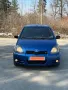 Toyota Yaris 1.5i 106к.с , снимка 4